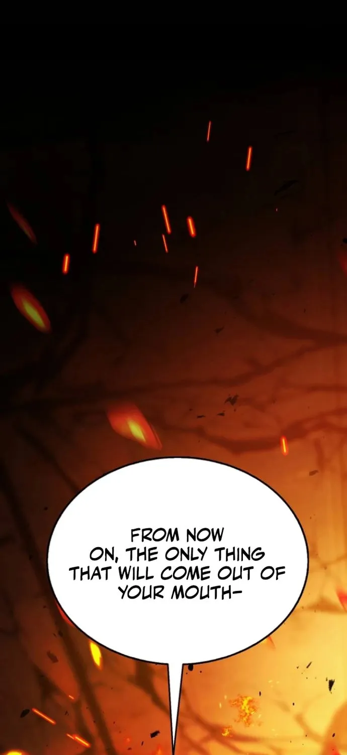 Read Zombie Dad chapter 8 image 78 on Lezhin