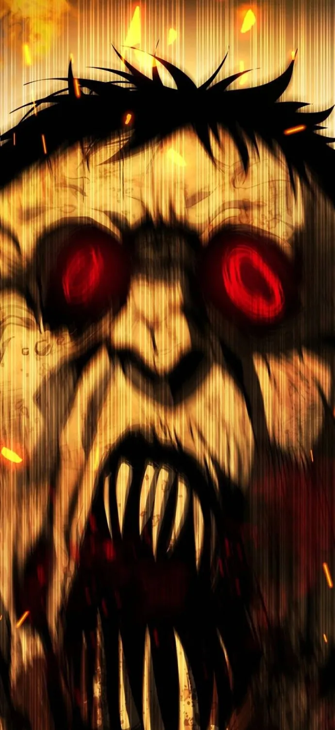 Read Zombie Dad chapter 8 image 8 on Lezhin