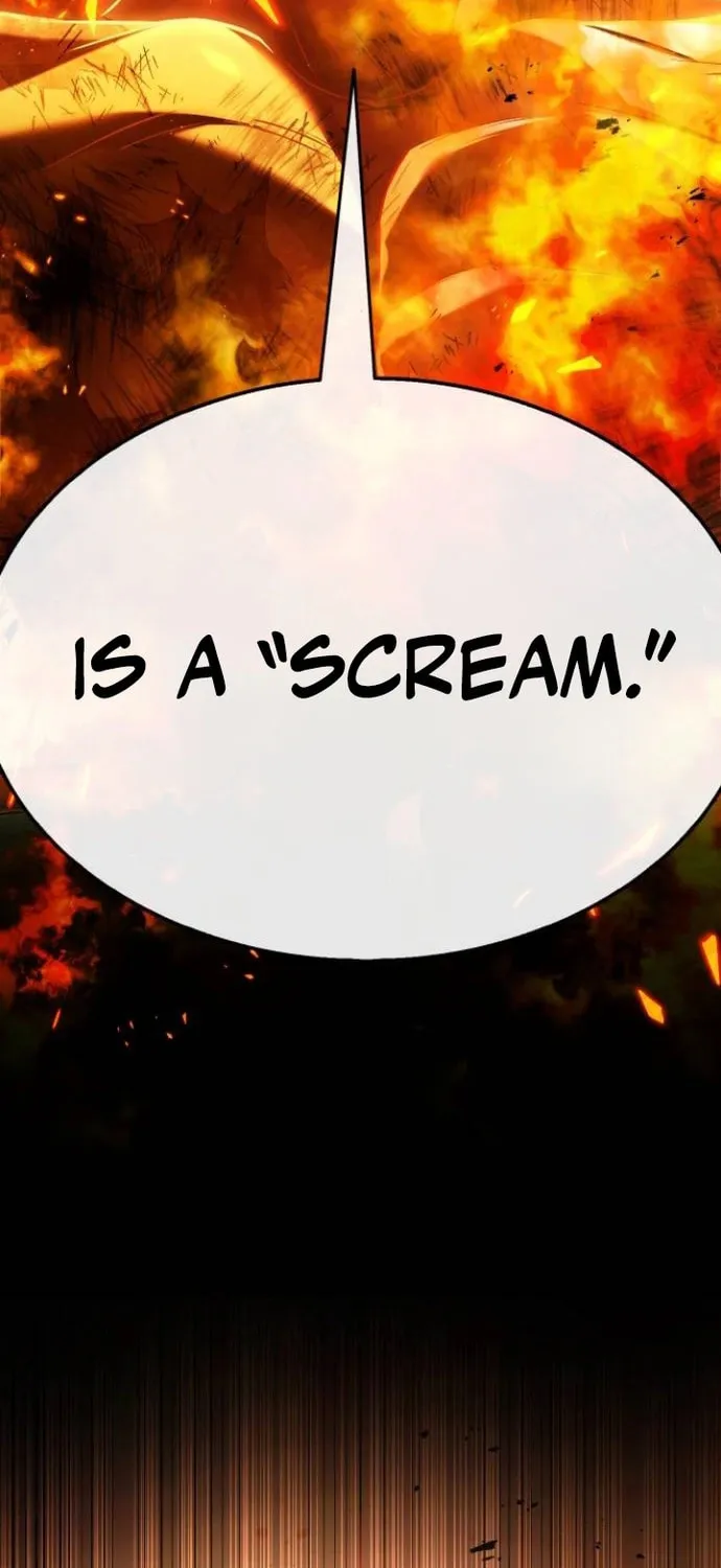 Read Zombie Dad chapter 8 image 81 on Lezhin