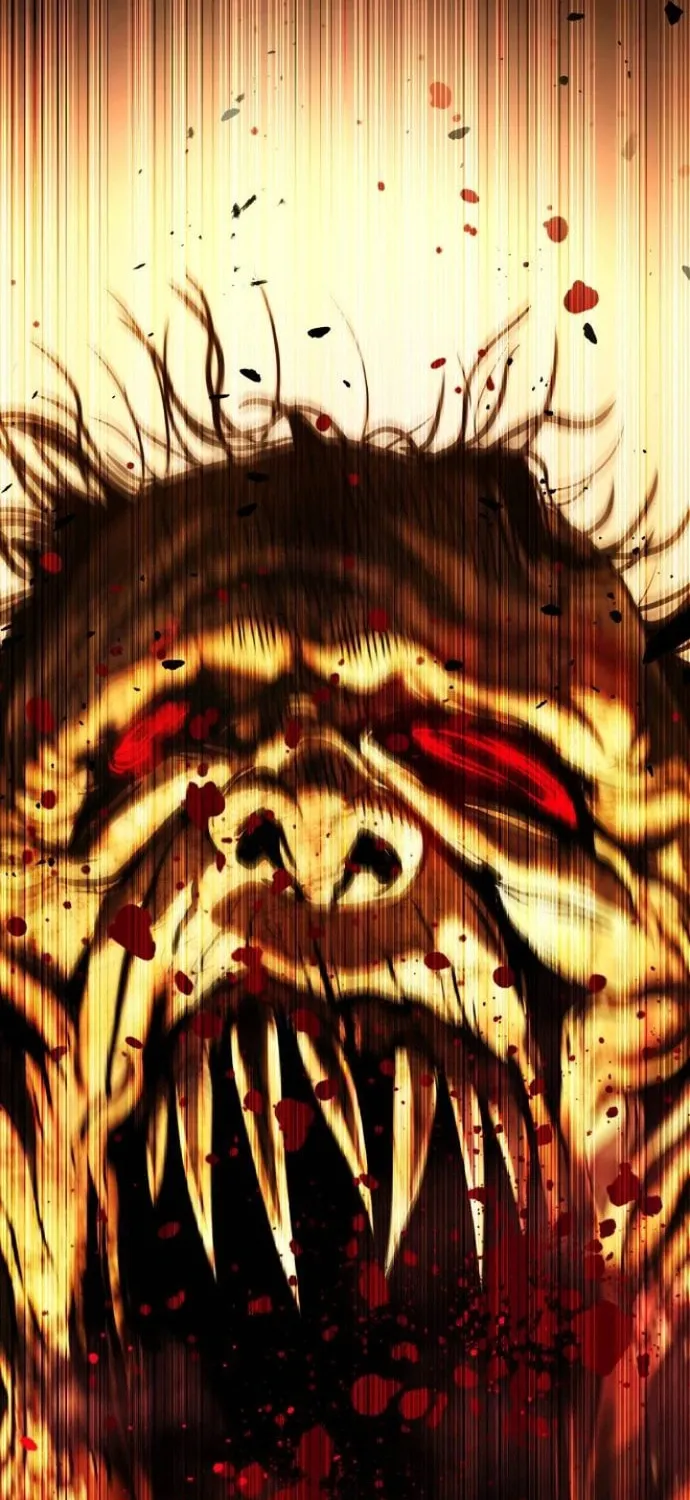 Read Zombie Dad chapter 8 image 82 on Lezhin