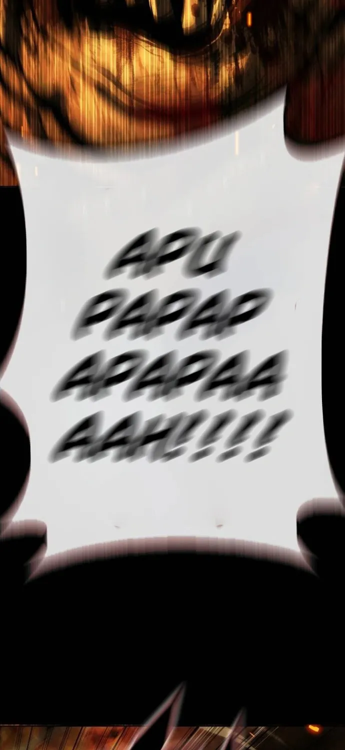 Read Zombie Dad chapter 8 image 9 on Lezhin