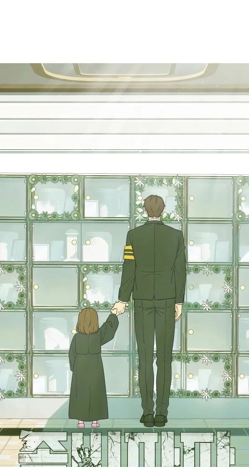 Read Zombie Dad chapter 9 image 1 on Lezhin