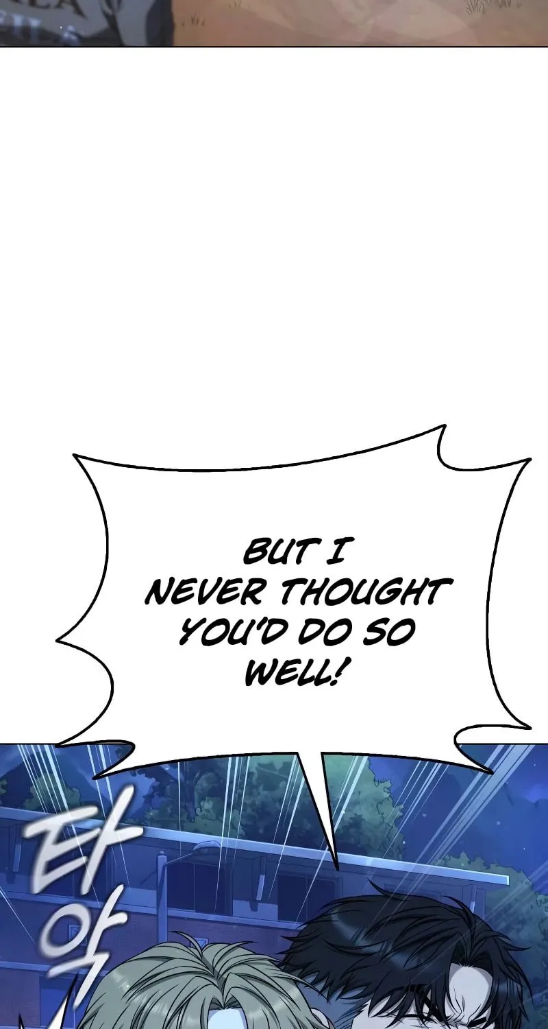 Read Zombie Dad chapter 9 image 10 on Lezhin