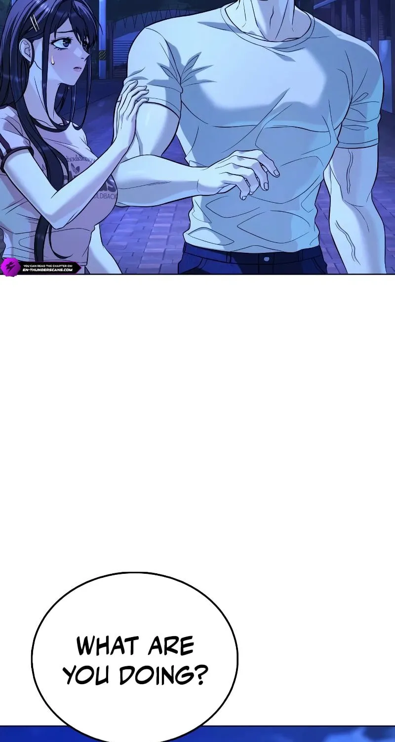 Read Zombie Dad chapter 9 image 102 on Lezhin