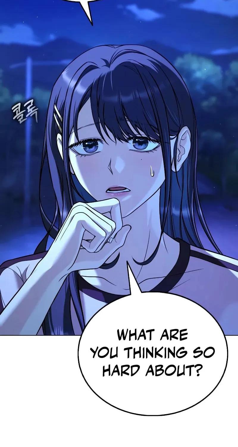 Read Zombie Dad chapter 9 image 103 on Lezhin