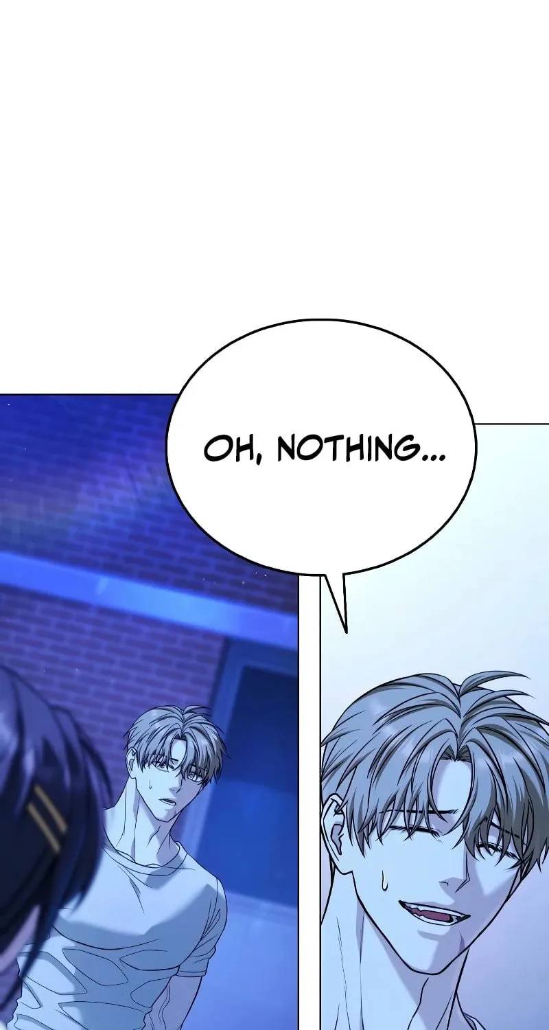 Read Zombie Dad chapter 9 image 104 on Lezhin