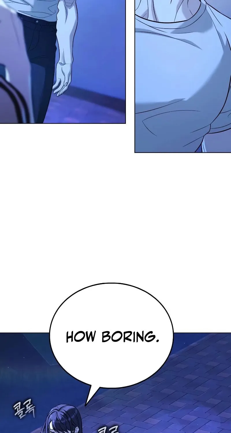 Read Zombie Dad chapter 9 image 105 on Lezhin