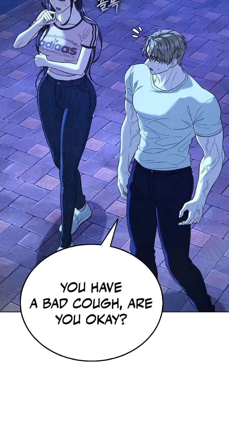 Read Zombie Dad chapter 9 image 106 on Lezhin