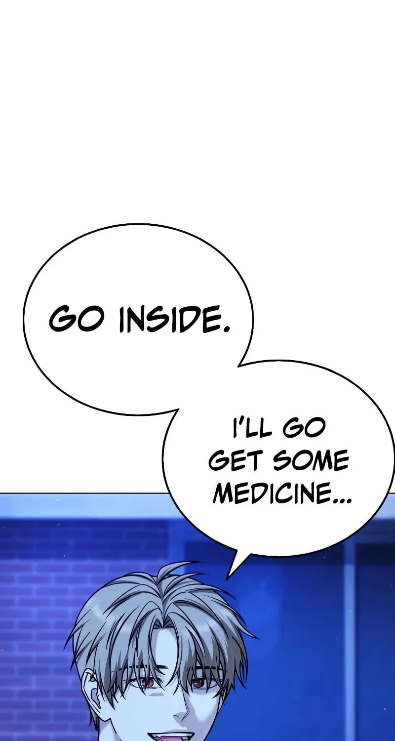 Read Zombie Dad chapter 9 image 108 on Lezhin