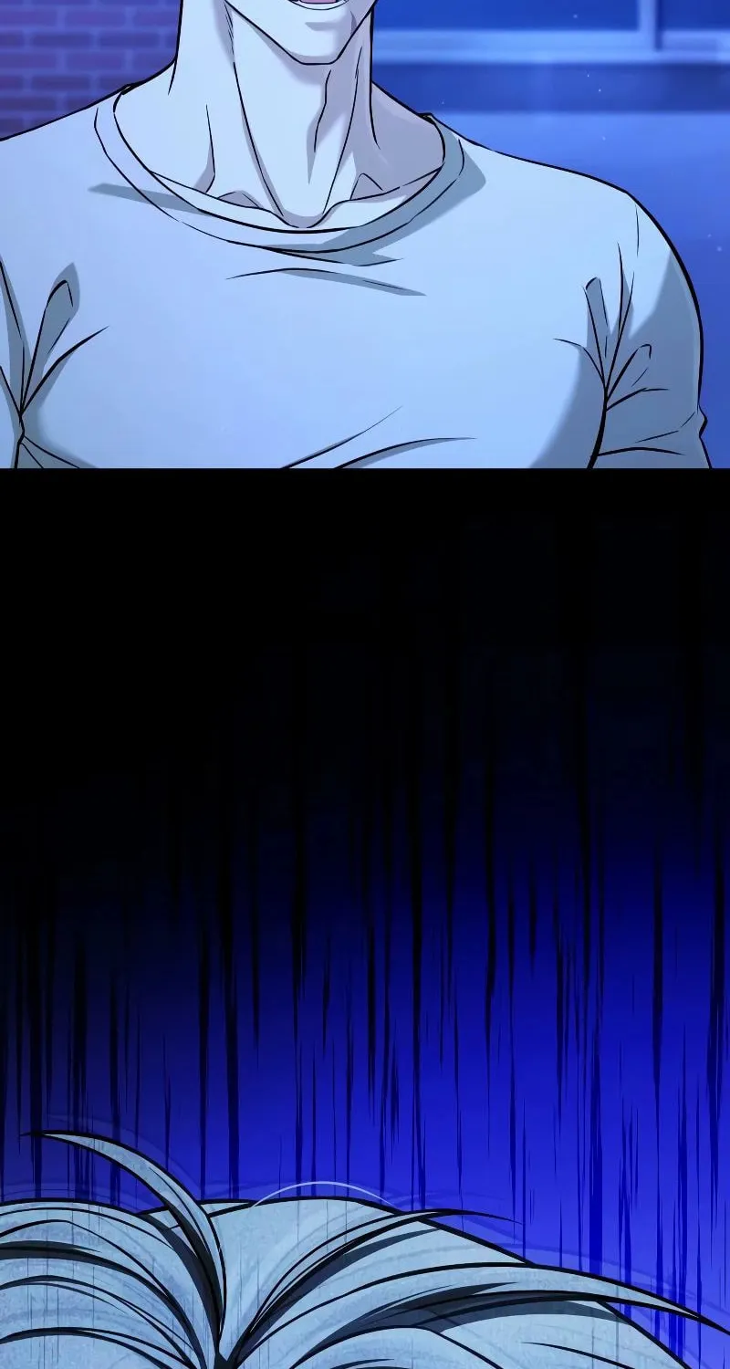Read Zombie Dad chapter 9 image 109 on Lezhin
