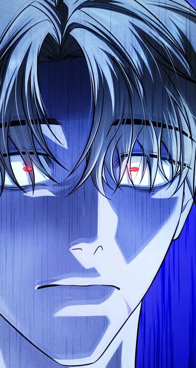 Read Zombie Dad chapter 9 image 110 on Lezhin