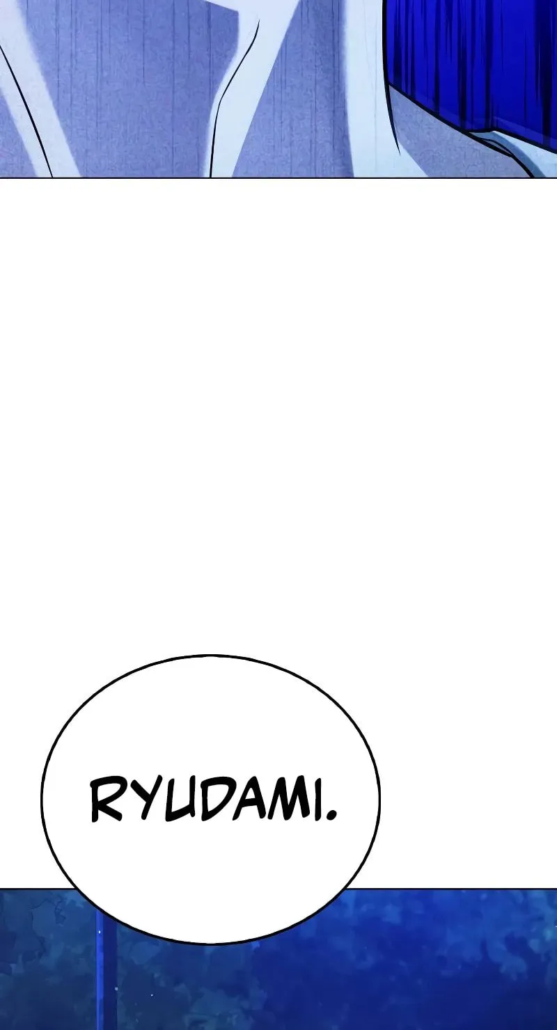Read Zombie Dad chapter 9 image 111 on Lezhin