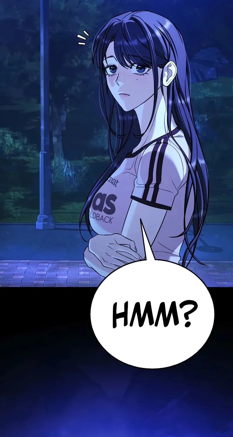 Read Zombie Dad chapter 9 image 112 on Lezhin