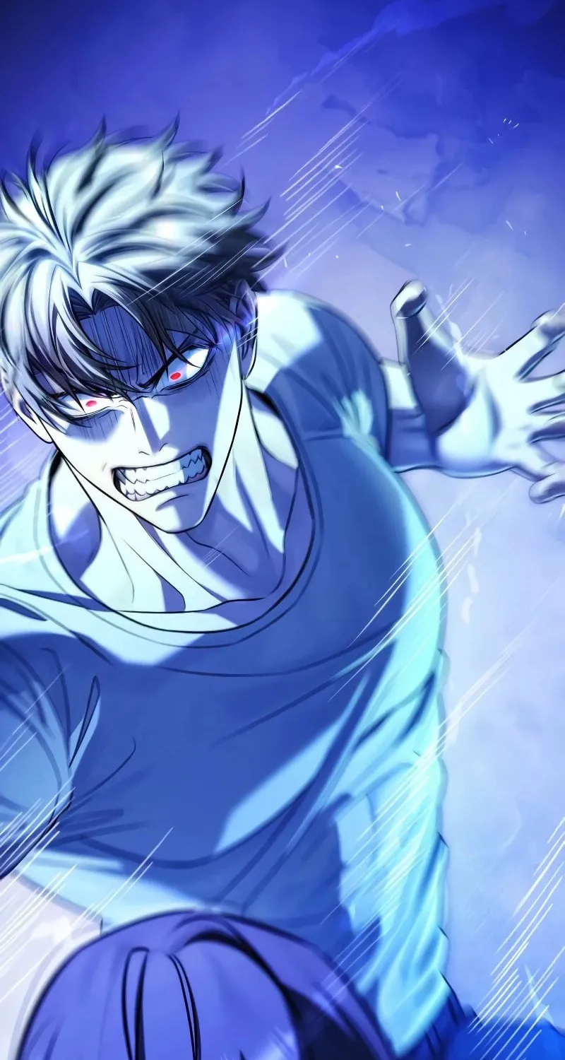 Read Zombie Dad chapter 9 image 113 on Lezhin
