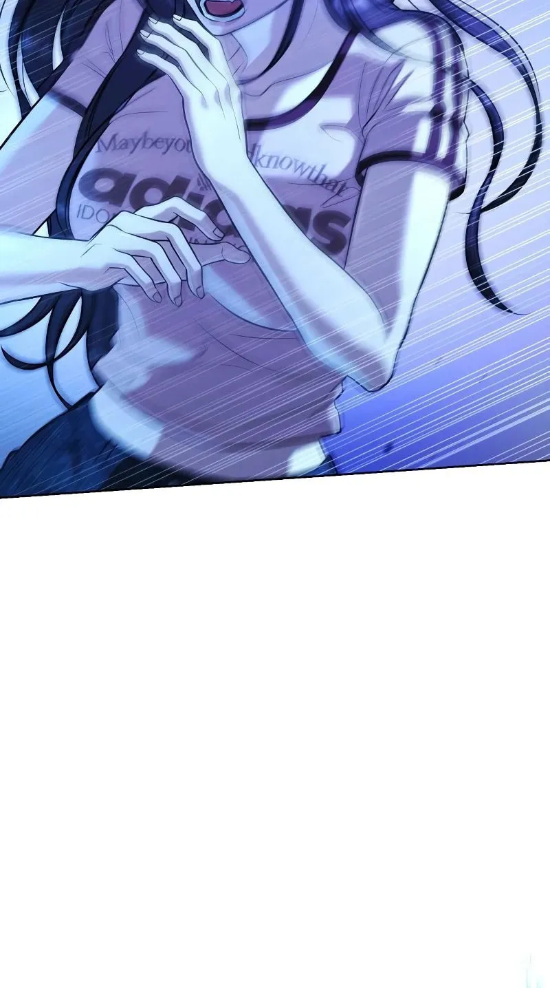 Read Zombie Dad chapter 9 image 117 on Lezhin
