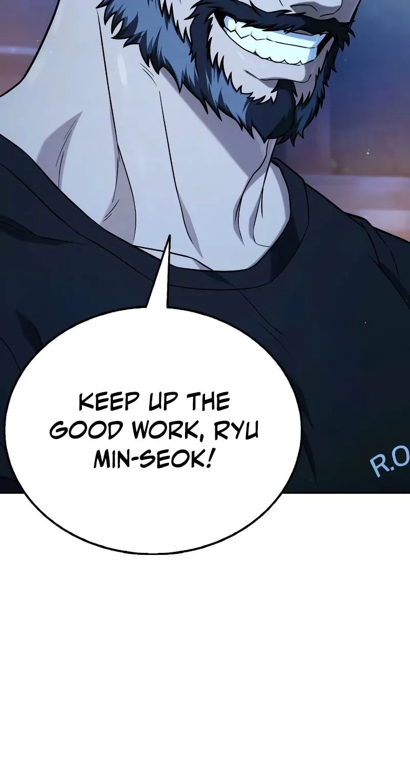 Read Zombie Dad chapter 9 image 12 on Lezhin