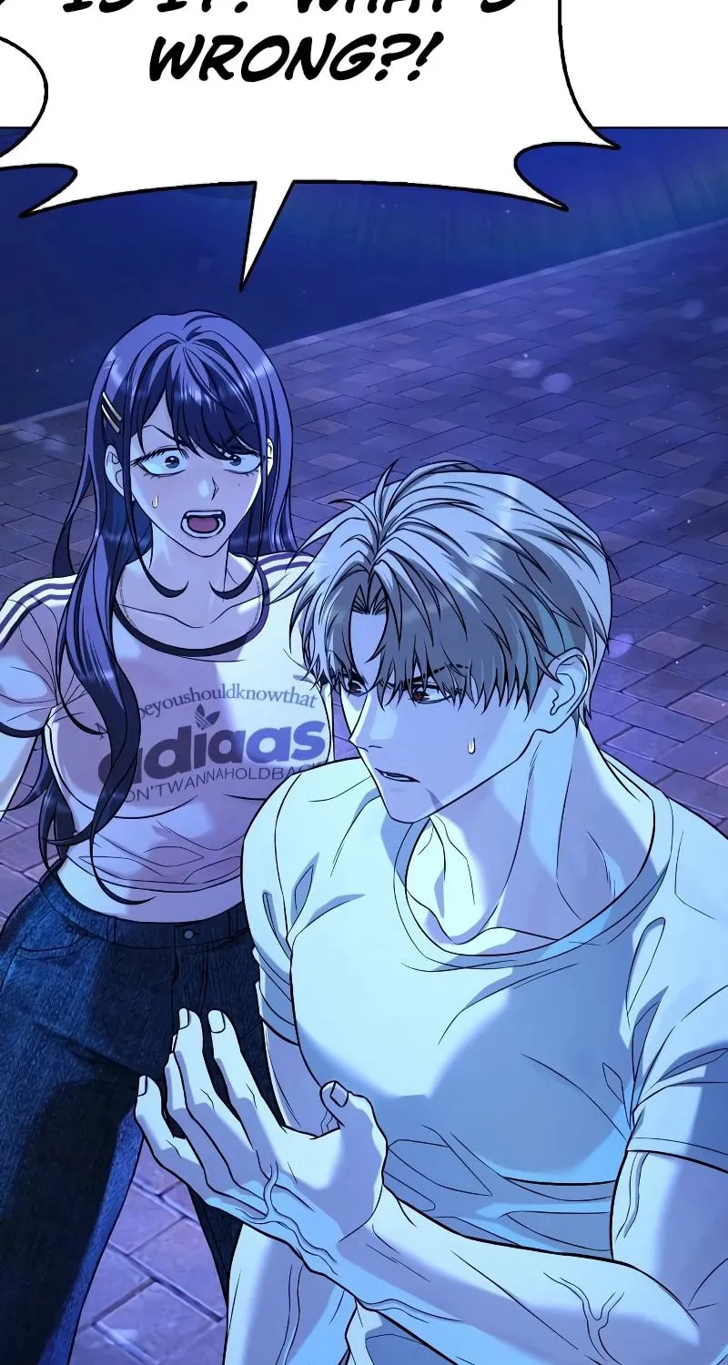 Read Zombie Dad chapter 9 image 121 on Lezhin
