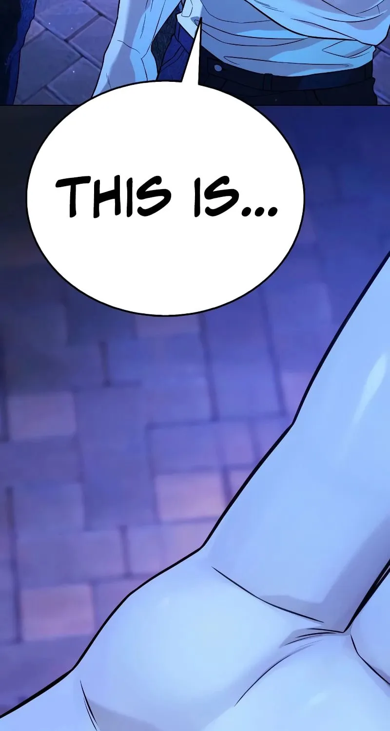 Read Zombie Dad chapter 9 image 122 on Lezhin