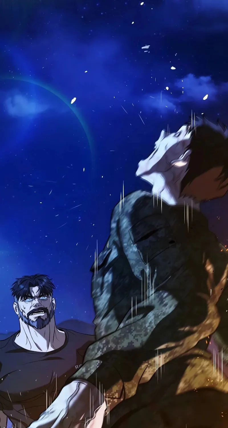Read Zombie Dad chapter 9 image 131 on Lezhin