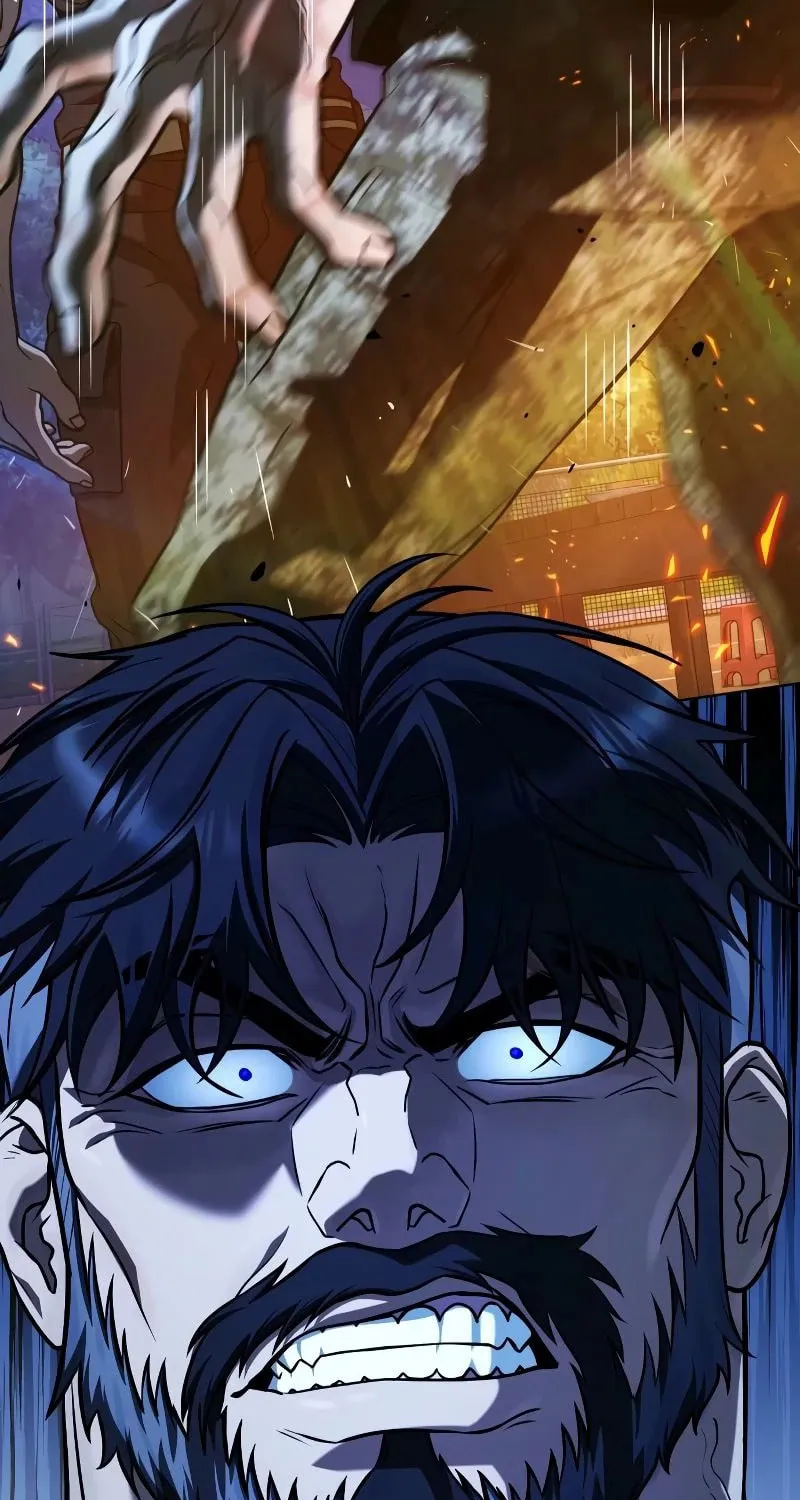 Read Zombie Dad chapter 9 image 132 on Lezhin