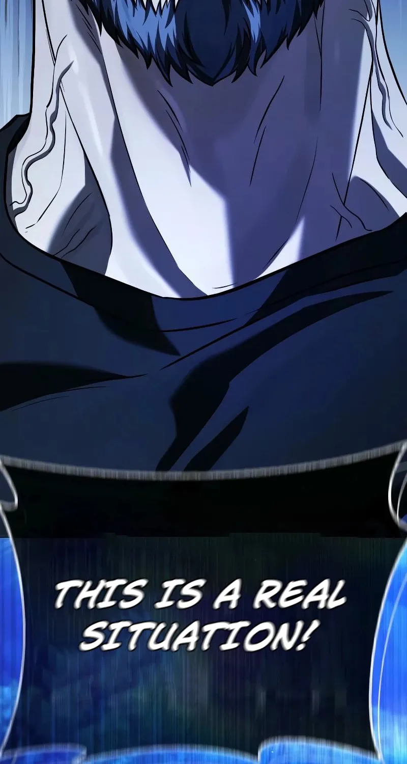 Read Zombie Dad chapter 9 image 133 on Lezhin