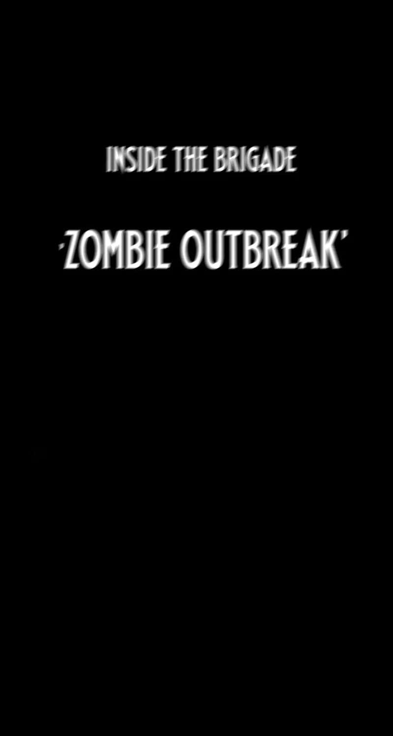 Read Zombie Dad chapter 9 image 137 on Lezhin