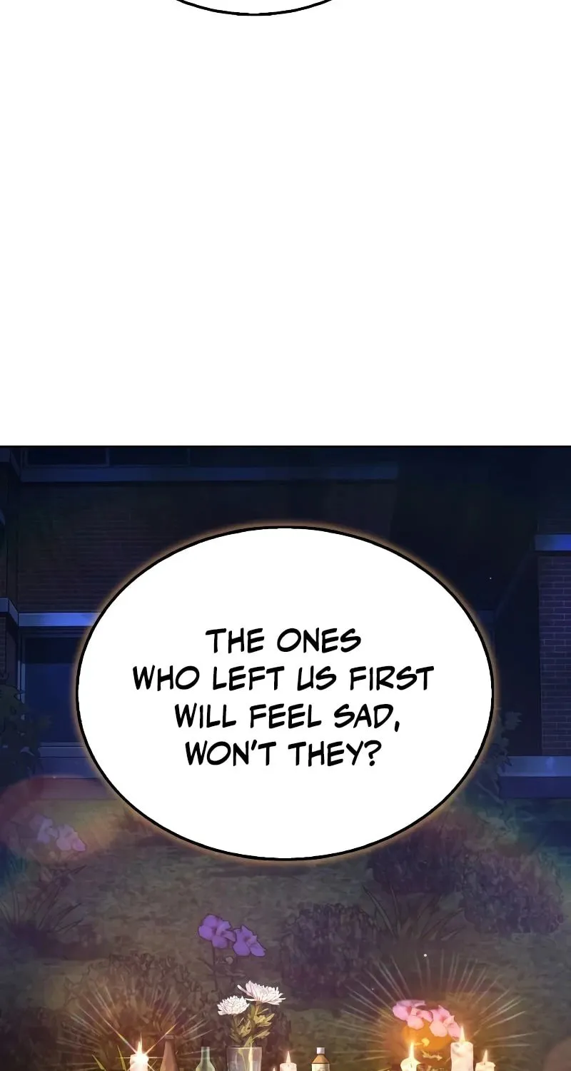 Read Zombie Dad chapter 9 image 15 on Lezhin