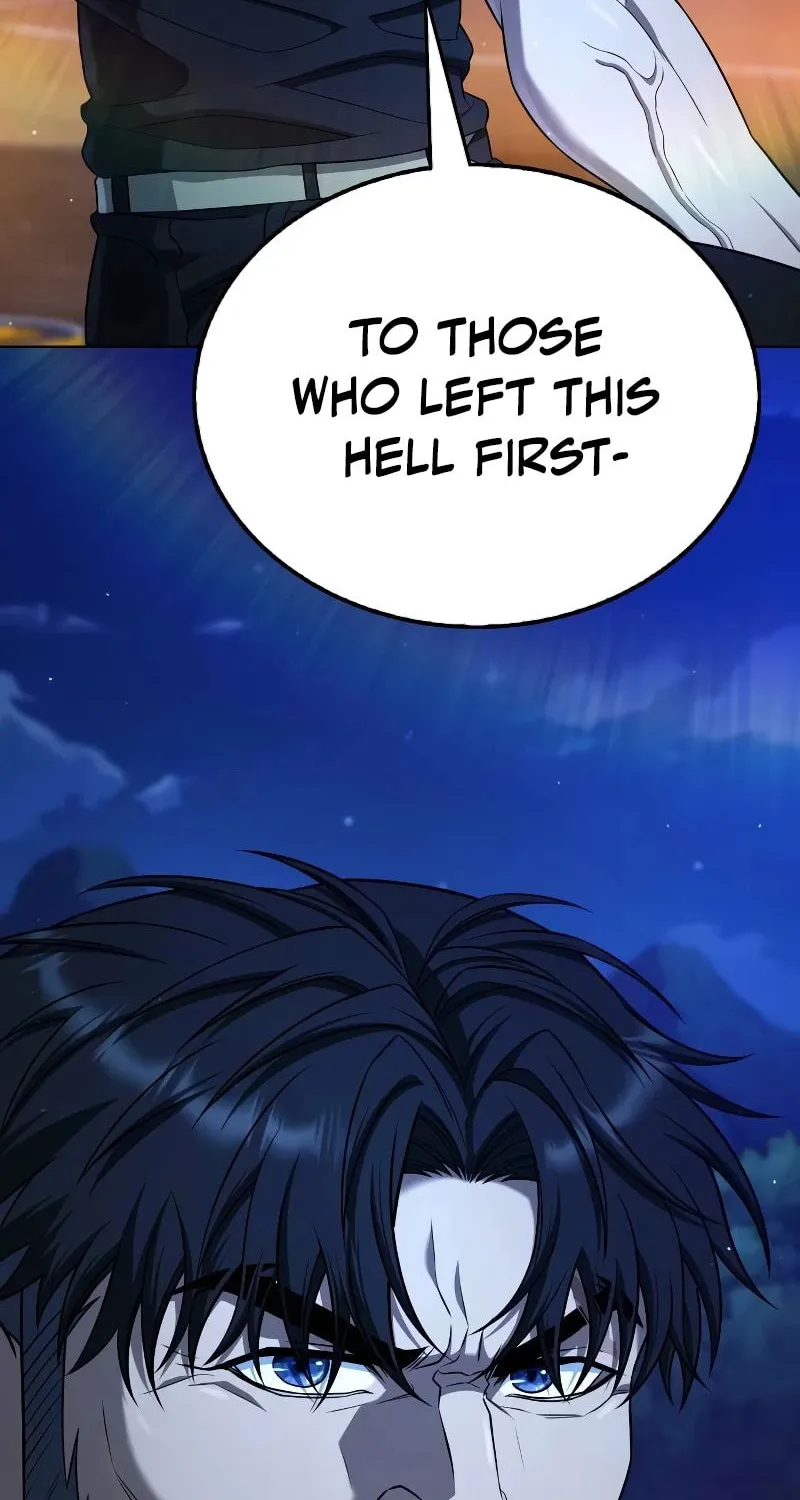 Read Zombie Dad chapter 9 image 18 on Lezhin