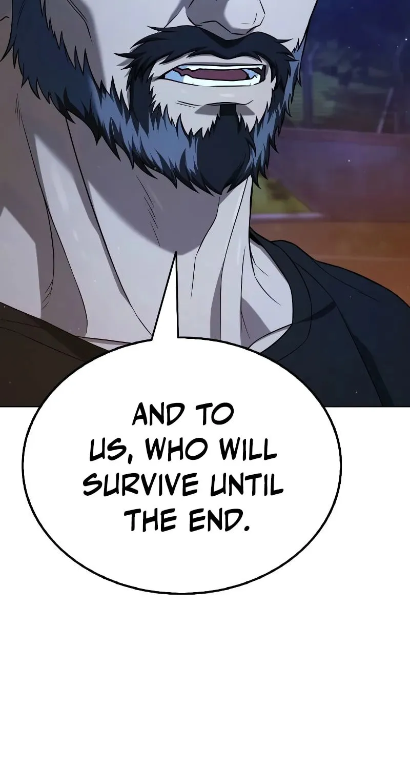 Read Zombie Dad chapter 9 image 19 on Lezhin