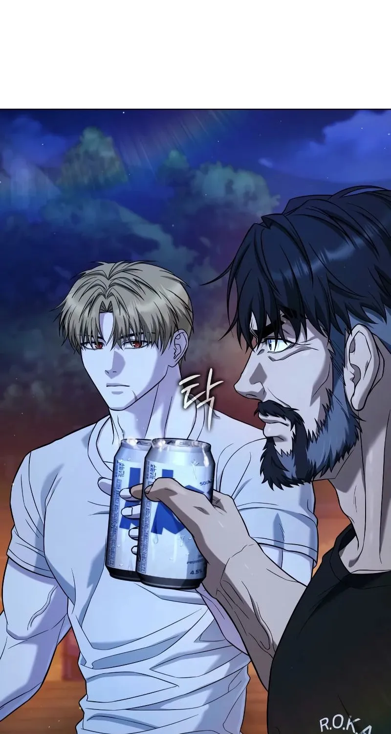 Read Zombie Dad chapter 9 image 20 on Lezhin