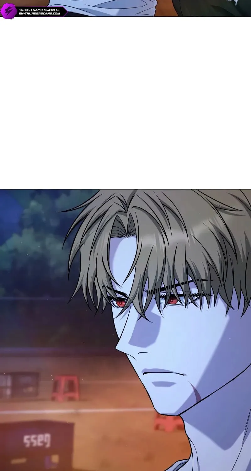 Read Zombie Dad chapter 9 image 21 on Lezhin