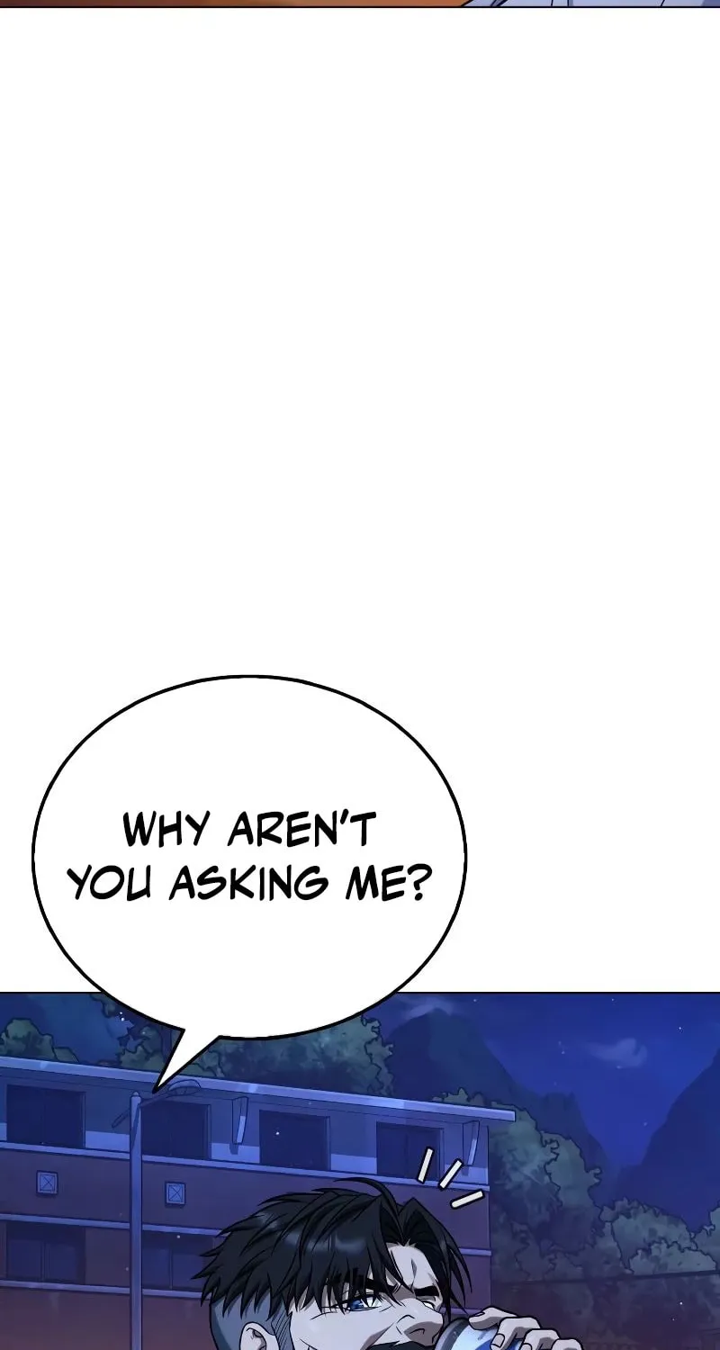 Read Zombie Dad chapter 9 image 22 on Lezhin