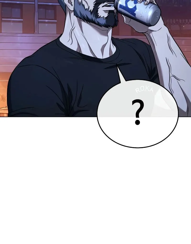 Read Zombie Dad chapter 9 image 23 on Lezhin