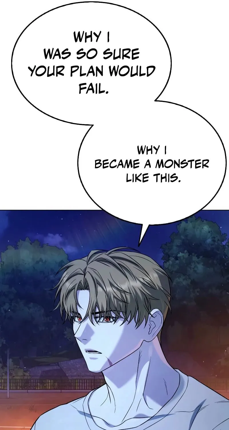 Read Zombie Dad chapter 9 image 24 on Lezhin