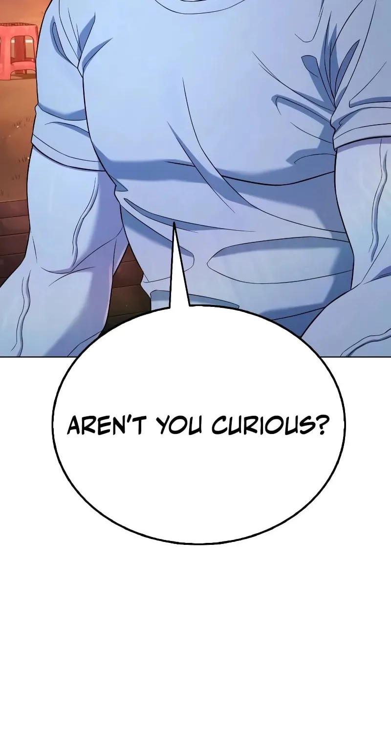 Read Zombie Dad chapter 9 image 25 on Lezhin