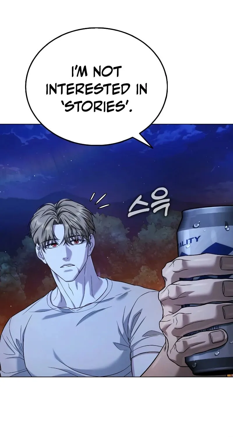 Read Zombie Dad chapter 9 image 28 on Lezhin