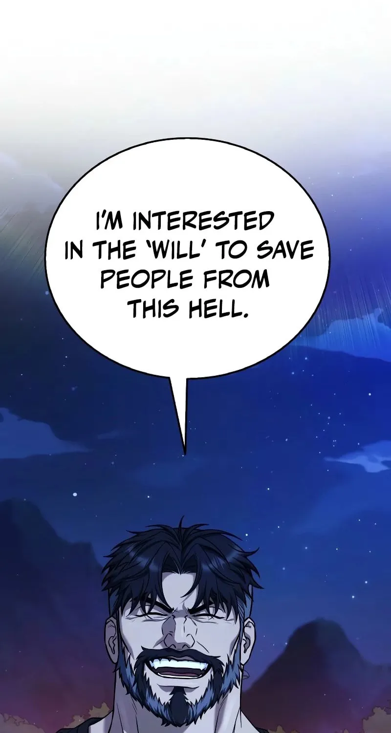 Read Zombie Dad chapter 9 image 29 on Lezhin