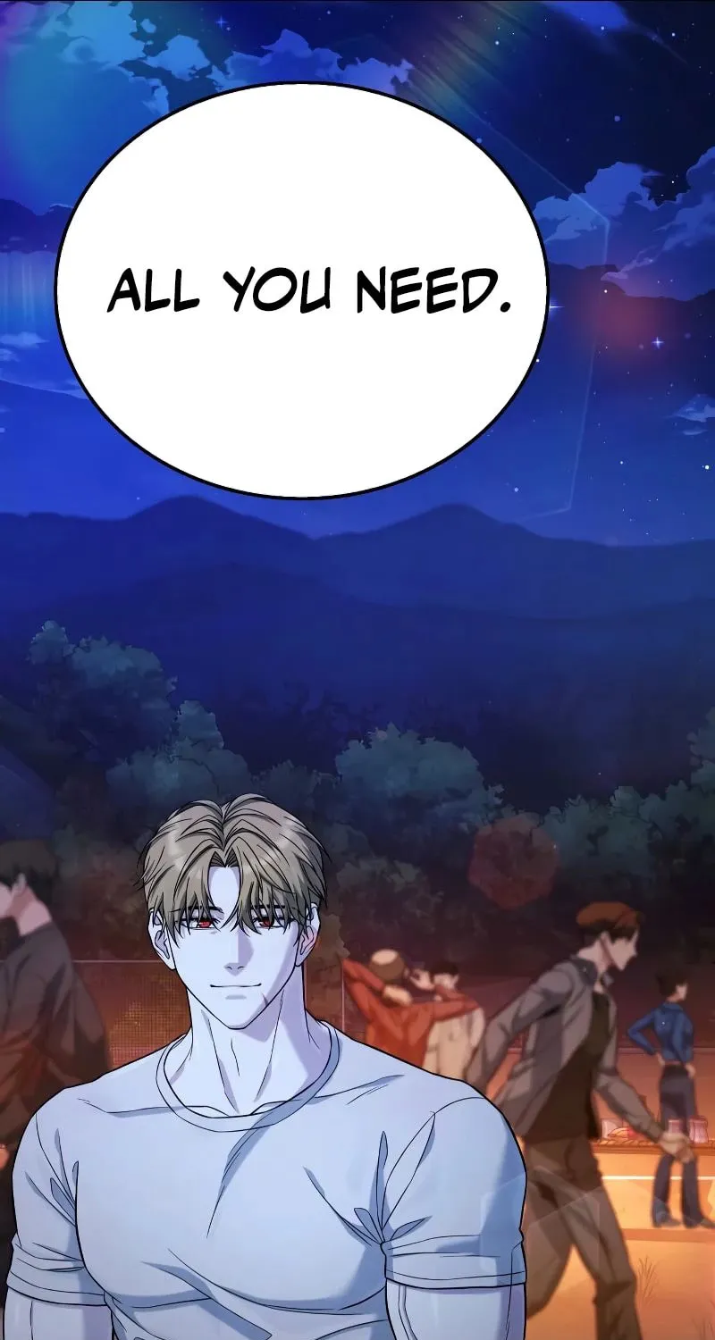 Read Zombie Dad chapter 9 image 32 on Lezhin