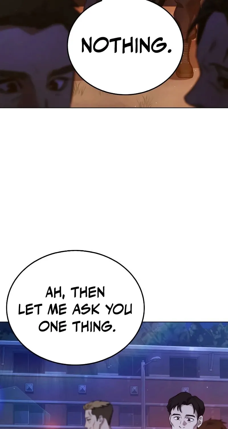 Read Zombie Dad chapter 9 image 34 on Lezhin
