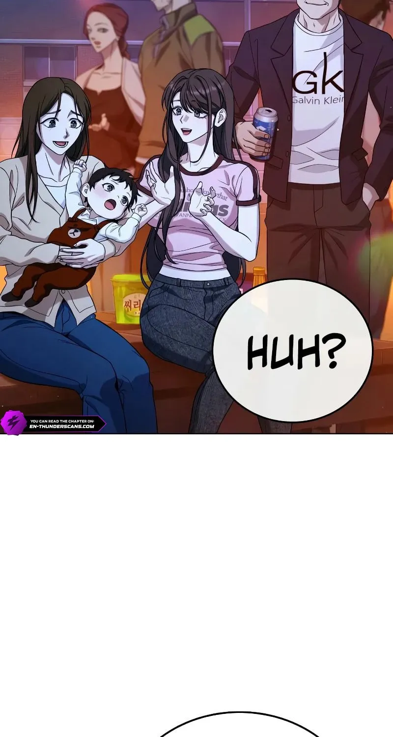 Read Zombie Dad chapter 9 image 35 on Lezhin