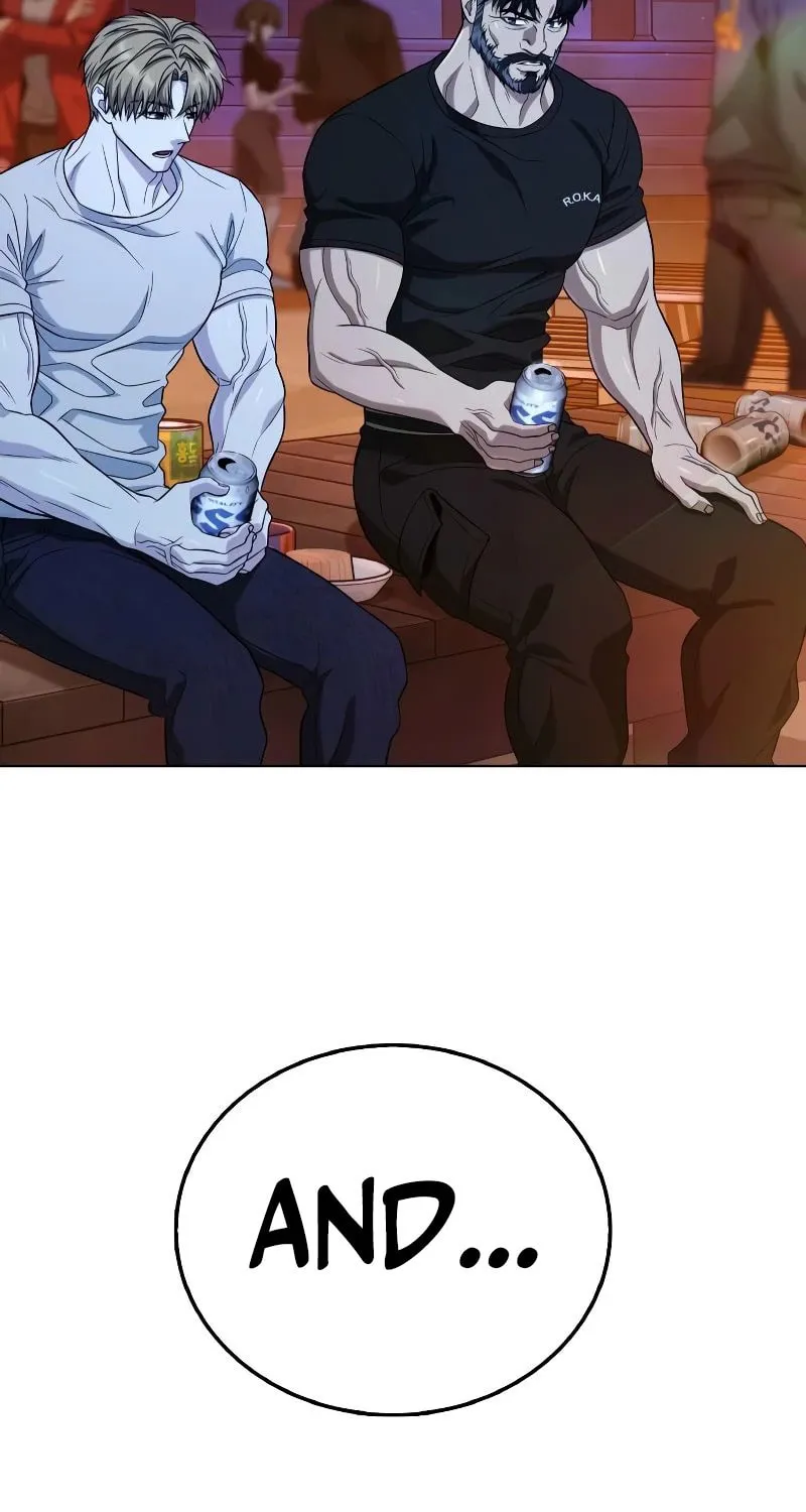 Read Zombie Dad chapter 9 image 38 on Lezhin