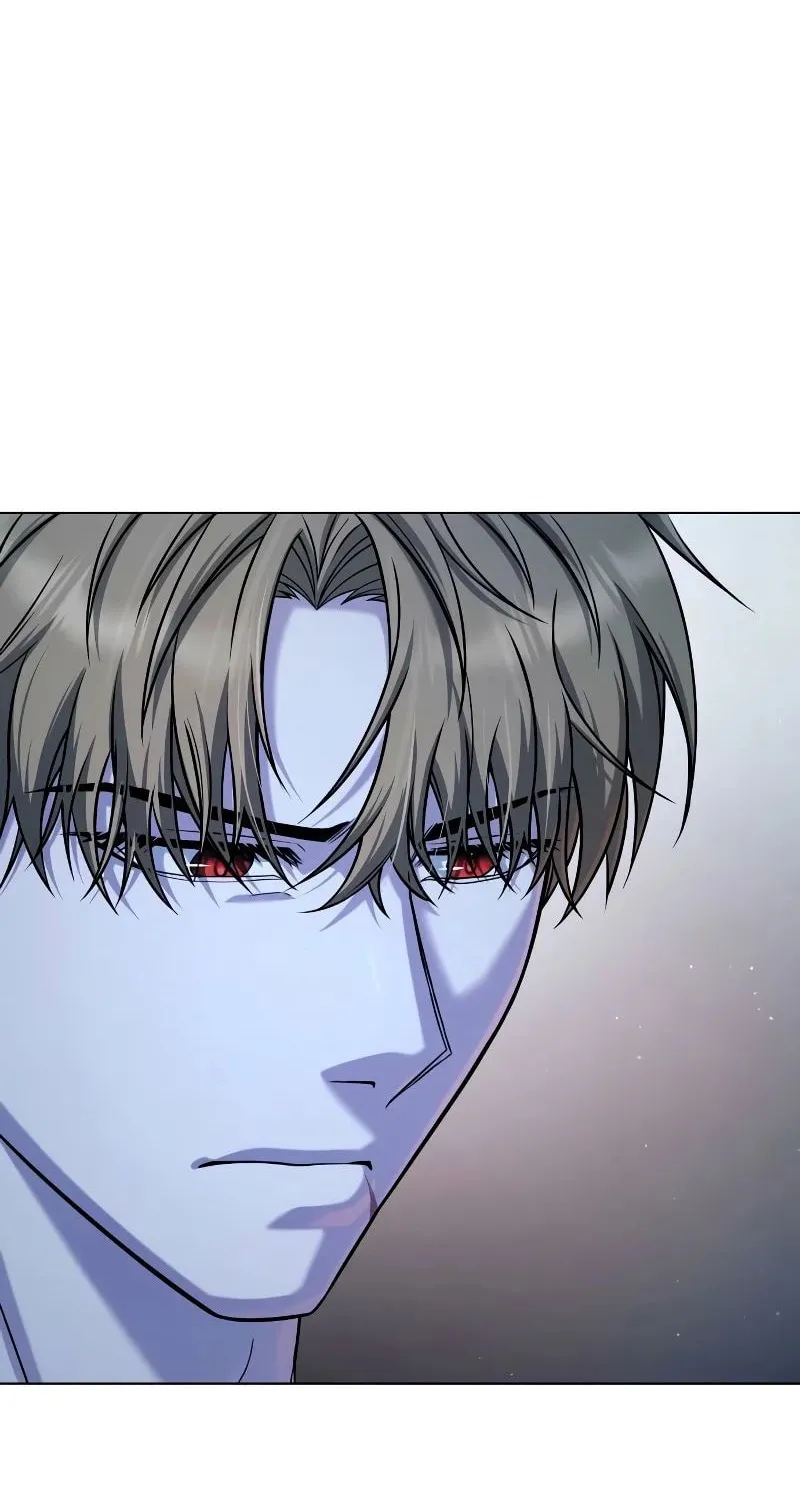 Read Zombie Dad chapter 9 image 39 on Lezhin