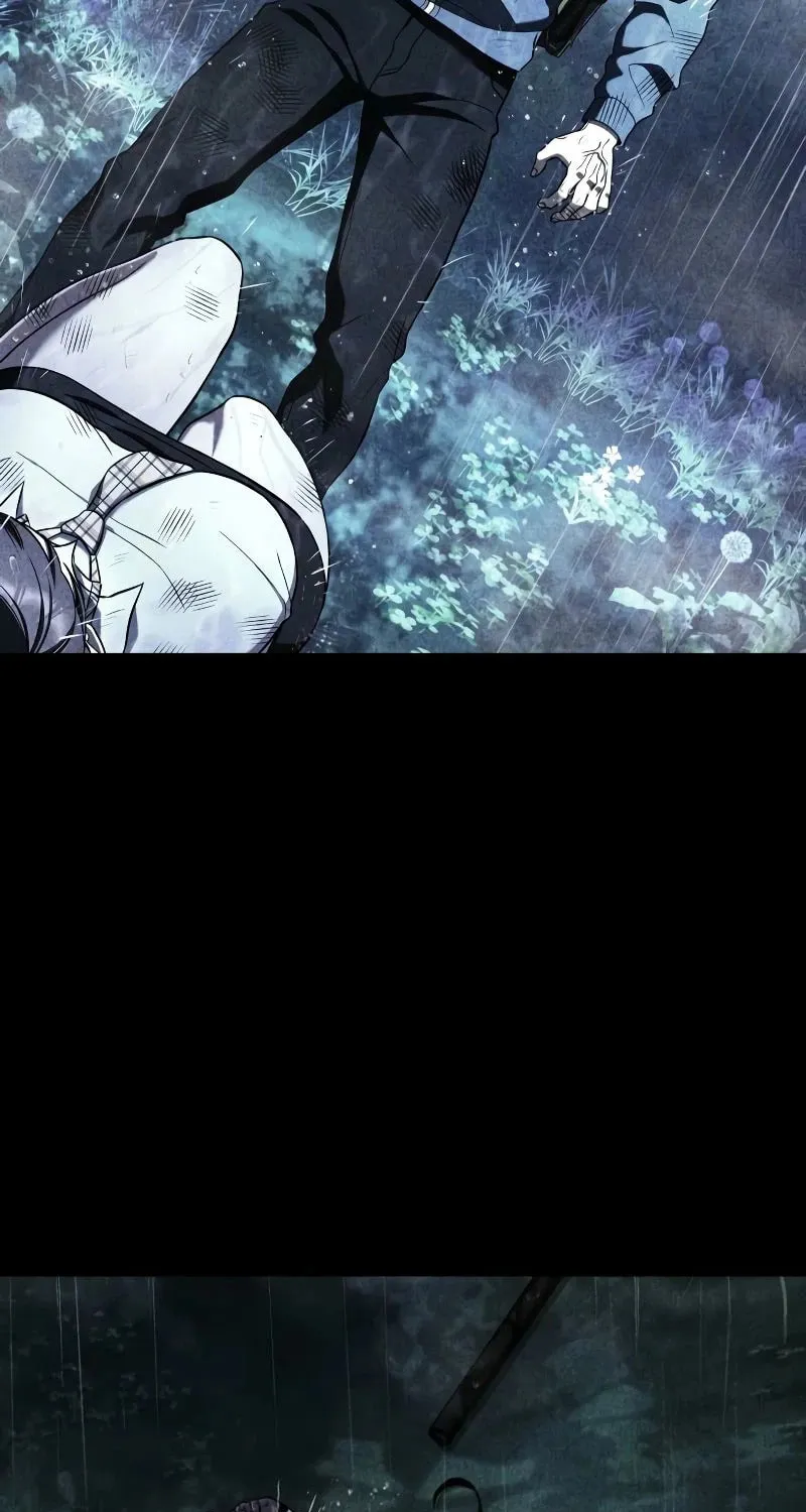 Read Zombie Dad chapter 9 image 42 on Lezhin