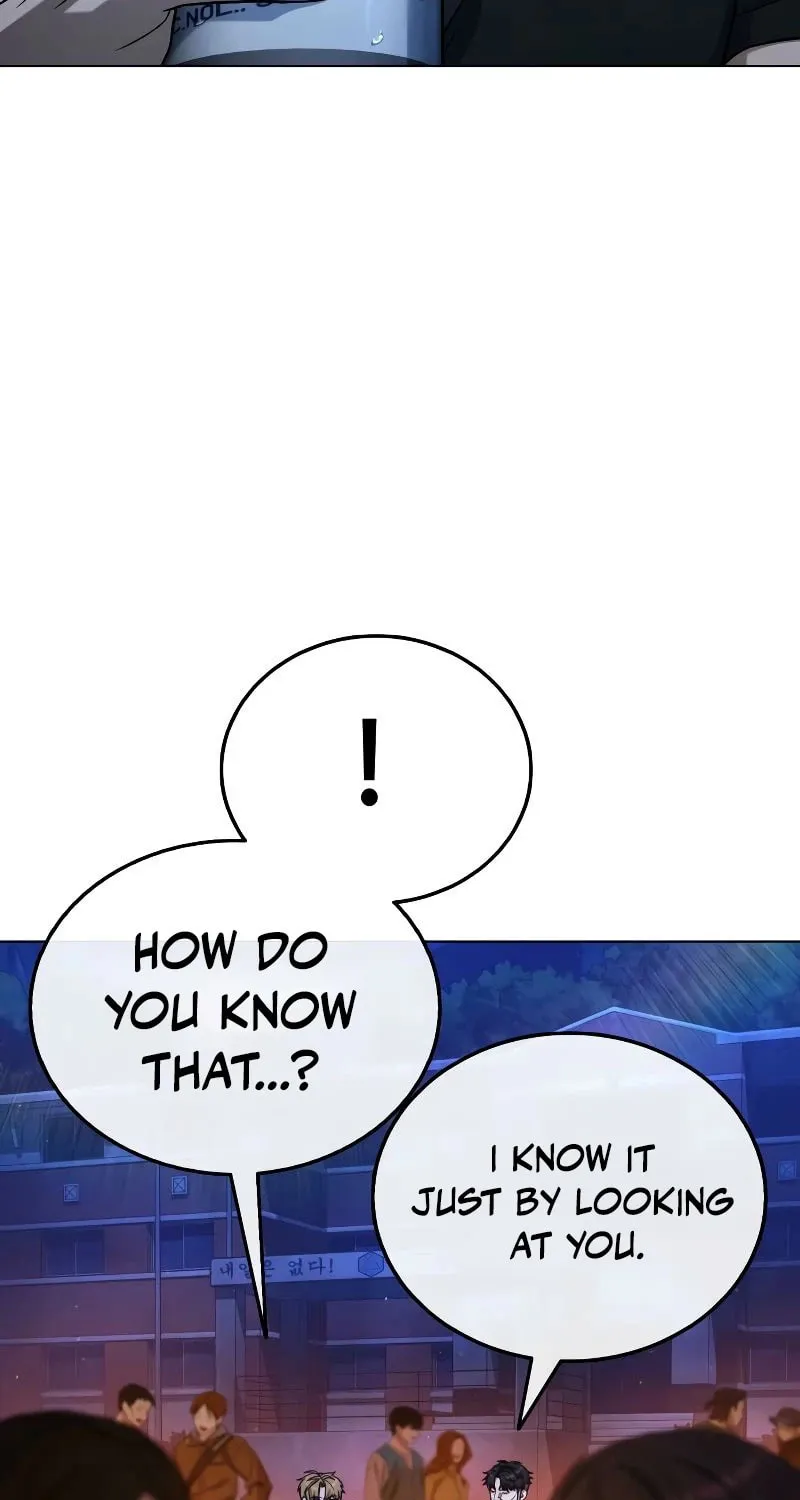 Read Zombie Dad chapter 9 image 46 on Lezhin