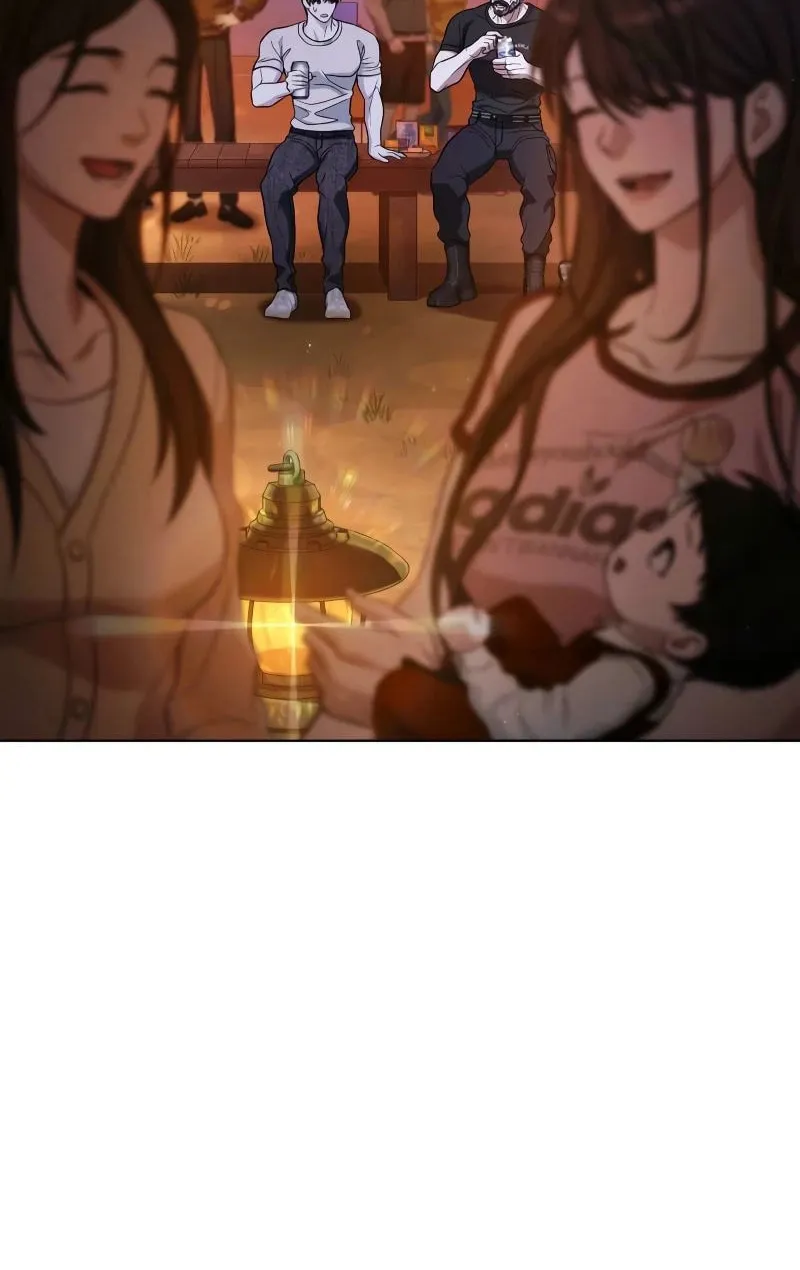 Read Zombie Dad chapter 9 image 47 on Lezhin