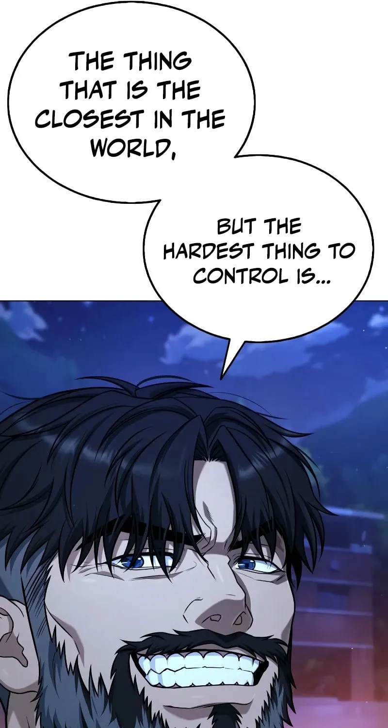 Read Zombie Dad chapter 9 image 48 on Lezhin