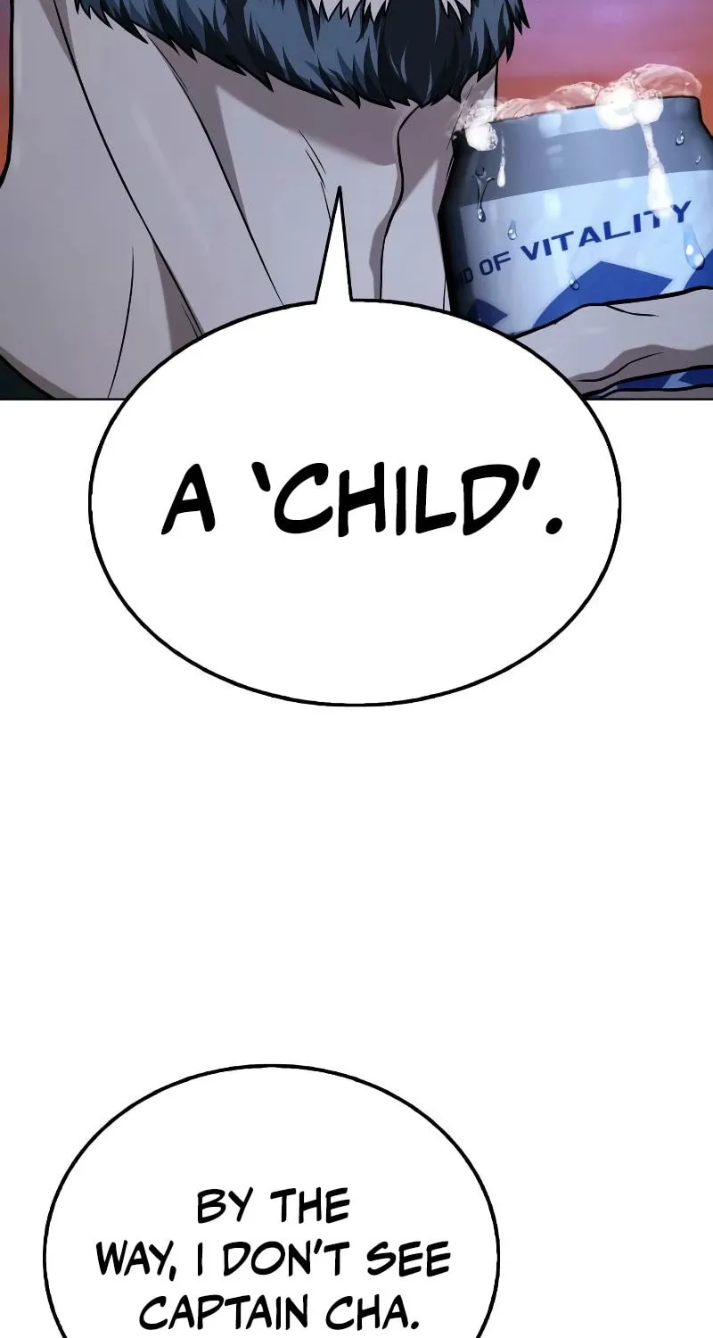 Read Zombie Dad chapter 9 image 49 on Lezhin