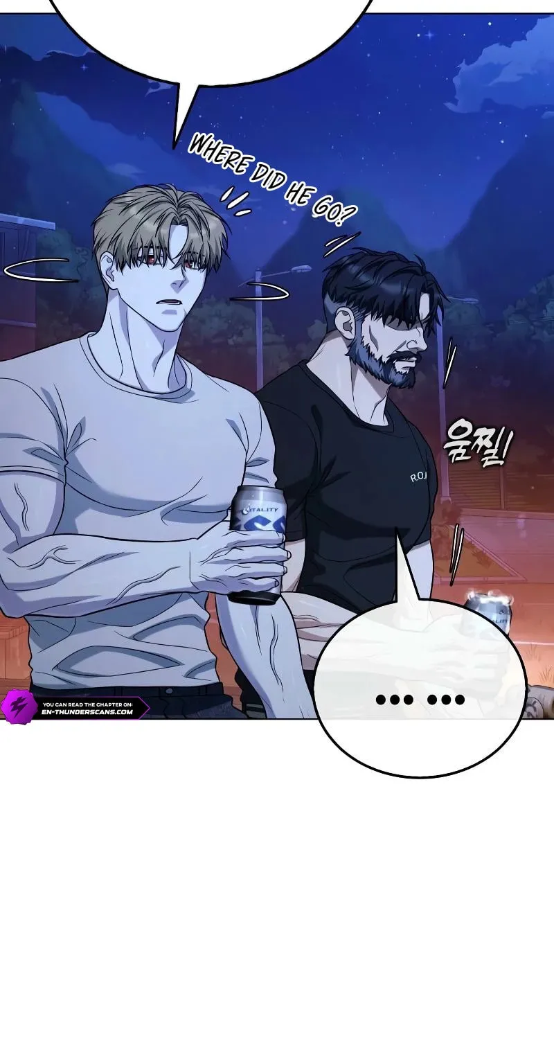 Read Zombie Dad chapter 9 image 50 on Lezhin