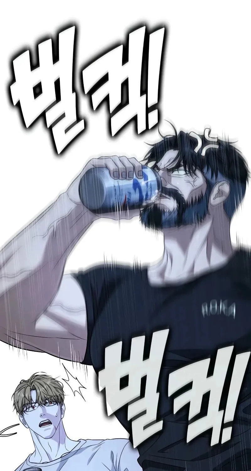 Read Zombie Dad chapter 9 image 51 on Lezhin