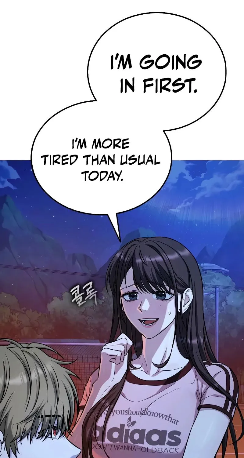 Read Zombie Dad chapter 9 image 54 on Lezhin